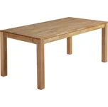 Kave Home Isbel CC0006M40 bub