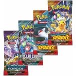 Obi Wan Kenobi Statue Premier Collection (Star Wars)