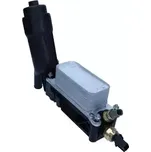MAXGEAR Pouzdro olejového filtru MXG 27-2206