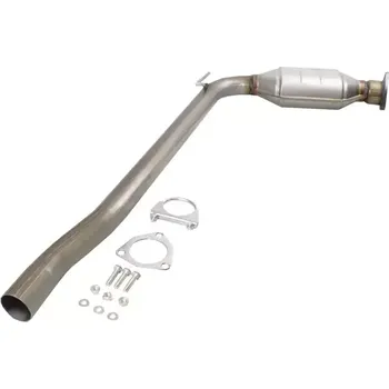 Výfukový systém MAXGEAR Katalyzátor MXG 27-6201