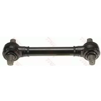 Zavěšení kol TRW Rameno zavěšení kol PROEQUIP TRW JRR6513 + DOPRAVA ZDARMA!