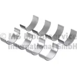 KOLBENSCHMIDT Ojniční ložiska - sada KLB 37254600