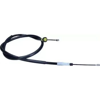 Lanko parkovací brzdy MAXGEAR Tažné lanko parkovací brzdy MXG 32-0991
