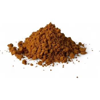 Čokoláda Hospodyňkám.cz Lotus Biscoff Drcené sušenky 125g