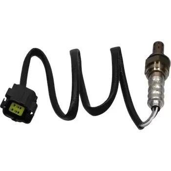 Čidlo automobilu KAVO PARTS Lambda sonda KVP EOS-4503