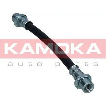 Brzdový systém KAMOKA Brzdová hadice KAM 1170067