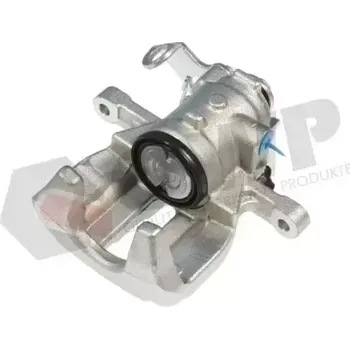 Brzdový třmen QWP Brzdový třmen QWP WBC610N