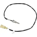 NRF Čidlo teploty výfukových plynů NRF 707456