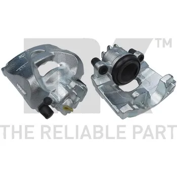 Brzdový třmen Brzdový třmen SBS 2119163