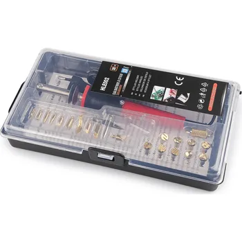 Páječka Stoklasa 940191