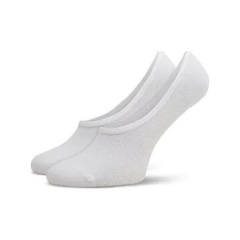 Dámské ponožky Kotníkové ponožky Jenny Fairy 4WB-001-SS24 Barevná 35_38