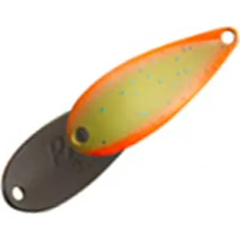 Umělá nástraha PAL 3,8 g No.17 Orange Uguisu