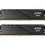 ADATA Lancer Blade 32 GB (2x 16 GB)…