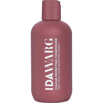 IDA WARG Colour Protecting Conditioner 250 ml