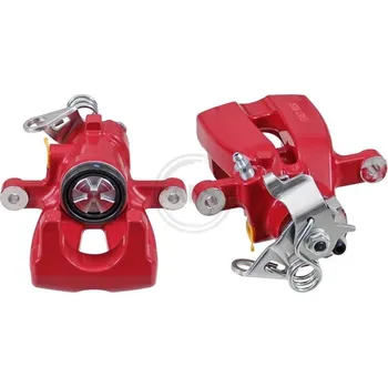 Brzdový třmen Brzdový třmen A.B.S. 521462C3