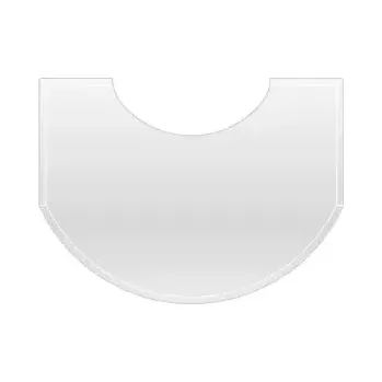 Krbová kamna Romotop přísuvné sklo Evora, Laredo