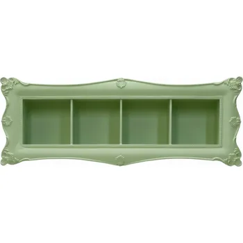 police Swedörn Provensálská police mátová