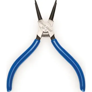Zámek na kolo Park Tool kleště RP-5 1.7mm Internal Retaining Ring Pliers
