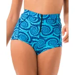 Dámské plavky 69SLAM spodní díl CANDY SPLASH KYLIE (YTZCPS-PA) XS YTZCPS-PA Možnost vrácení zboží ZDARMA do 120 dnů!