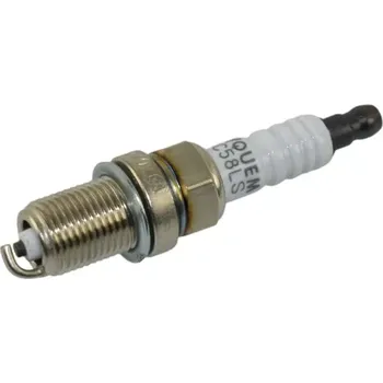 Zapalovací a žhavicí svíčka Zapalovací svíčka ALFA CITROEN MERCEDES BENZ NISSAN PEUGEOT ROVER (EYQUEM FC58LS CITROEN 5962X8 5962.X8 INFINITI 2240140V06 LEXUS 90919YZZAB MERCEDES BENZ 0031591603 0031593103 NISSAN 2240110F16 2240140V06 PEUGEOT 5962E2 5962F7 5962F8 5962JO 5962X5 5962.E