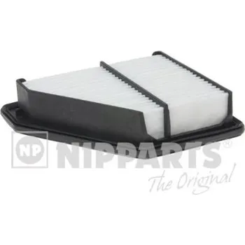 Vzduchový filtr Vzduchový filtr NIPPARTS N1324073