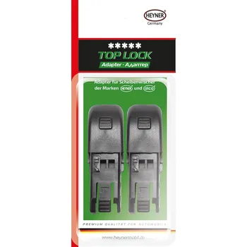 Maják Adaptér stěračů TOP LOCK 2ks, 300230 (300220)