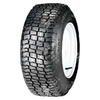 Letní osobní pneu Pneumatiky INSA TURBO tm+s 244 175/65 R14 90T, letní pneu, osobní a SUV