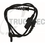 Čidlo ABS TRUCKTEC AUTOMOTIVE 02.42.062