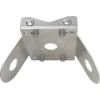 Příslušenství pro kamerový systém CSAT HIK100E TRIO + 2x Z130NE + lepší cena po registraci