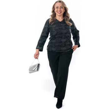 Dámská halenka Dámská halenka TINNIE 42