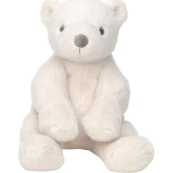 usínáček Happy Horse Lední medvídek Izzy n.2 Vel. 38 cm