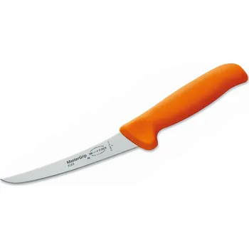 Kuchyňský nůž F.Dick MasterGrip 8288115-53 Flex vykosťovací 15 cm