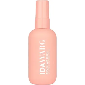 Vlasová regenerace IDA WARG Repair Hair Serum 100 ml