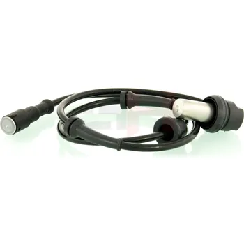 ABS Snímač, počet otáček kol GH GH-704700