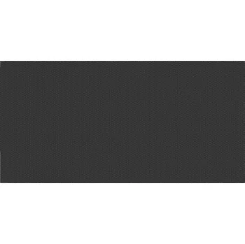 Bazén TecTake GmbH 403100 kryt bazénu solární fólie obdélníková - 500 x 1000 cm