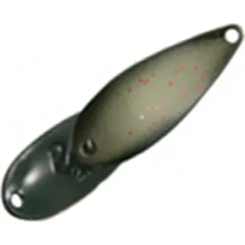 Umělá nástraha PAL 3,8 g No.18 Shine Olive