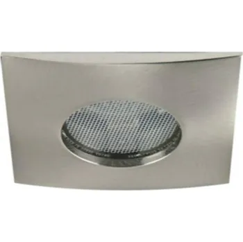 Stropní svítidlo Sh-10 IP65 Mr16