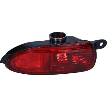 Zadní světlomet Zadní mlhová světla Abakus 442-4001R-UE