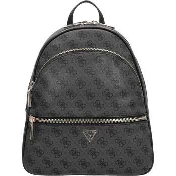 Městský batoh Guess městský batoh černý