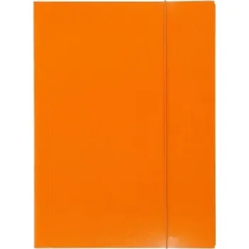 Desky s gumou A4 Vau-Pe