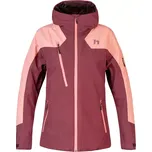 Bunda Hannah Ritta roan rouge/coral pink 44