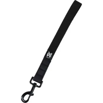 Vodítko pro psa Non-stop dogwear Vodítko Security strap WD