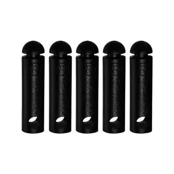 Zavírač dveří iFOB Traka21 | ASSA ABLOY