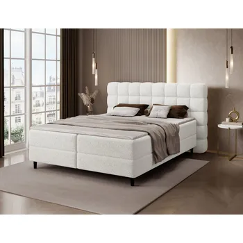 Postel Camma 140x200