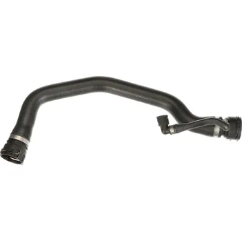 Chladič motoru Hadice chladiče GATES 05-3502