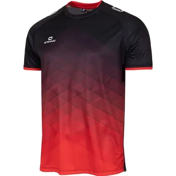 Dres Stanno Altius t 410011-8600 Velikost 176