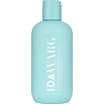 IDA WARG Everyday Conditioner 250 ml