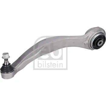 Zavěšení kol Řídicí páka, zavěšení kol FEBI BILSTEIN 187793