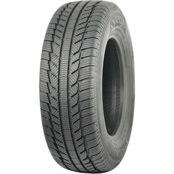 Syron Everest C 235/65R16 121/119 T C