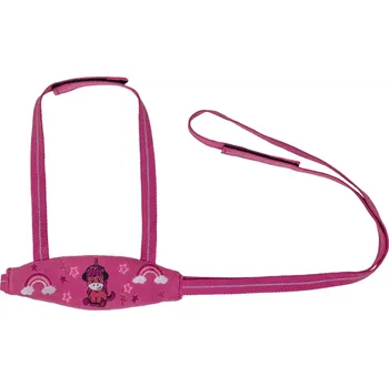 Postroj pro psa Zábavný postroj Sterrin